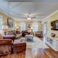 7115 Faunsworth Dr, Atlanta, GA 30328 ID:15339706