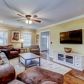 7115 Faunsworth Dr, Atlanta, GA 30328 ID:15339707