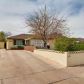 125 Ivy Street, Henderson, NV 89015 ID:15716459