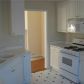 1314 Cumberland Creek Terrace SW, Marietta, GA 30008 ID:15759129