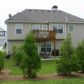 1314 Cumberland Creek Terrace SW, Marietta, GA 30008 ID:15759132