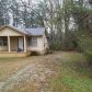 6622 Covington Hwy, Lithonia, GA 30058 ID:15347922