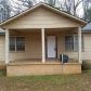 6622 Covington Hwy, Lithonia, GA 30058 ID:15347924