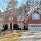 1944 Fields Pond Dr, Marietta, GA 30068 ID:15437830