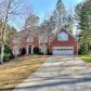 1944 Fields Pond Dr, Marietta, GA 30068 ID:15437831