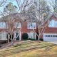 1944 Fields Pond Dr, Marietta, GA 30068 ID:15437832