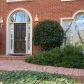 1944 Fields Pond Dr, Marietta, GA 30068 ID:15437833