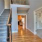 1944 Fields Pond Dr, Marietta, GA 30068 ID:15437834