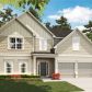 4130 Bluff Creek Dr, Cumming, GA 30028 ID:15470810