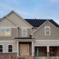 4130 Bluff Creek Dr, Cumming, GA 30028 ID:15470811