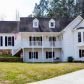 3651 Summit Dr NW, Acworth, GA 30101 ID:15541010