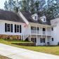 3651 Summit Dr NW, Acworth, GA 30101 ID:15541011