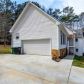 3651 Summit Dr NW, Acworth, GA 30101 ID:15541012