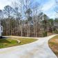 3651 Summit Dr NW, Acworth, GA 30101 ID:15541013