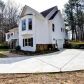 3651 Summit Dr NW, Acworth, GA 30101 ID:15541014