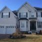 65 Cresview Dr, Clinton, NJ 08809 ID:15569616