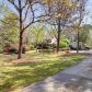 3656 Ebenezer Rd, Marietta, GA 30066 ID:15666456