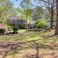 3656 Ebenezer Rd, Marietta, GA 30066 ID:15666457