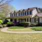 3656 Ebenezer Rd, Marietta, GA 30066 ID:15666458