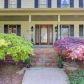 3656 Ebenezer Rd, Marietta, GA 30066 ID:15666459