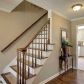 3656 Ebenezer Rd, Marietta, GA 30066 ID:15666462