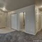 7640 Big Spruce Circle, Anchorage, AK 99502 ID:14954918