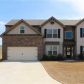 4450 Orchard Lake Dr, Cumming, GA 30028 ID:15547498