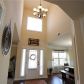 4450 Orchard Lake Dr, Cumming, GA 30028 ID:15547501