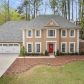 664 Trailwood Ln SW, Marietta, GA 30064 ID:15679470