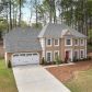 664 Trailwood Ln SW, Marietta, GA 30064 ID:15679471