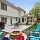 664 Trailwood Ln SW, Marietta, GA 30064 ID:15679472