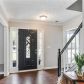 664 Trailwood Ln SW, Marietta, GA 30064 ID:15679473