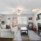 664 Trailwood Ln SW, Marietta, GA 30064 ID:15679475