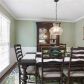 664 Trailwood Ln SW, Marietta, GA 30064 ID:15679476