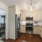 664 Trailwood Ln SW, Marietta, GA 30064 ID:15679478