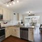 664 Trailwood Ln SW, Marietta, GA 30064 ID:15679479