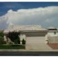 261 Ventana Heights Street, Henderson, NV 89074 ID:15719498