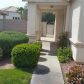 261 Ventana Heights Street, Henderson, NV 89074 ID:15719500