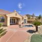 1243 Casa Palermo Circle, Henderson, NV 89011 ID:15720739