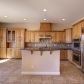 1243 Casa Palermo Circle, Henderson, NV 89011 ID:15720743