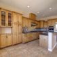 1243 Casa Palermo Circle, Henderson, NV 89011 ID:15720744