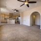 1243 Casa Palermo Circle, Henderson, NV 89011 ID:15720748