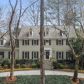 995 Ivy Falls Dr, Atlanta, GA 30328 ID:15339708