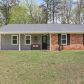 359 Stafford St, Marietta, GA 30064 ID:15679122