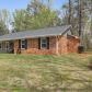 359 Stafford St, Marietta, GA 30064 ID:15679123