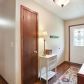 359 Stafford St, Marietta, GA 30064 ID:15679125