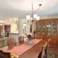 359 Stafford St, Marietta, GA 30064 ID:15679128