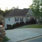 1804 Oak Branch Way, Loganville, GA 30052 ID:14639559