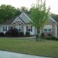 1804 Oak Branch Way, Loganville, GA 30052 ID:14639560