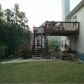 1804 Oak Branch Way, Loganville, GA 30052 ID:14639561